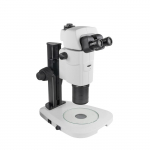 Nexcope NSZ818 stereoskoopiline mikroskoop