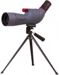 Levenhuk Blaze 60 PLUS Spotting Scope