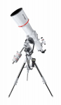 Telescope Bresser  Messier AR-152L/1200 EXOS-2 GOTO HEXAFOC