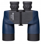 BRESSER Topas 7x50 Binokkel