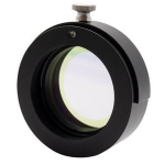ZWO filter Drawer 2"