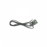 iOptron RS232-RJ9 kaabel