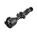 Nocpix ACE H50R termoskoop koos LRF-iga