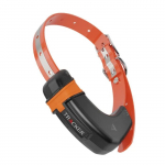 Koerte j&auml;lgimisseadmed Tracker Luna