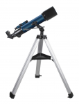Levenhuk New Skyline BASE 70/700 AZ2 teleskoop