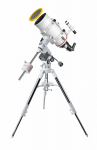 Telescope Bresser Messier MC-152/1900 HEXAFOC EXOS-2