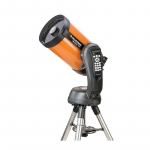 Celestron Schmidt-Cassegrain teleskoop SC 203/2032 NexStar 8 SE GoTo