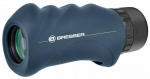 Monocle Nautic 8x25 Bresser