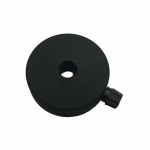 iOptroni vastukaal SmartEQ 1kg