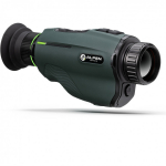 ALPEN OPTICS APEX 35MM 384X288 2X 1300M WIF Termokaamera