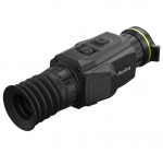 PIXFRA CETUS PFI-C225, 25 mm, 256&times;192 termoskoopiline vintp&uuml;ssi sihik