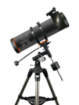 Levenhuk Kelvin Nova PLUS 130/650 fototeleskoop