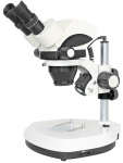 Microscope Bresser Science ETD 101 7&ndash;45x