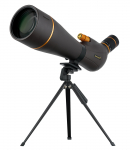Levenhuk Blaze 100 PRO Spotting Scope