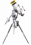 Telescope Bresser Messier MC-152/1900 HEXAFOC EXOS-2 GOTO