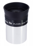 Levenhuk Pl&ouml;ssl 4mm Eyepiece