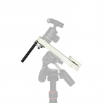 Omegon Mount MiniTrack LX3 Essentials Omegon Mount MiniTrack LX3 Essentials