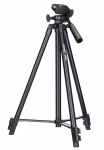 Levenhuk Level BASE TR3 statiiv