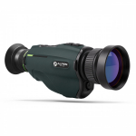 ALPEN OPTICS APEX 54MM 384X288 3X-12X 1800M WIFI Termokaamera