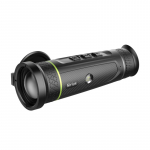 PIXFRA SIRIUS HD SA50 1280&times;1024 50 mm termokaamera