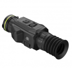 PIXFRA CETUS PFI-C335, 35 mm, 384&times;288 termoskoopiline vintp&uuml;ssi sihik
