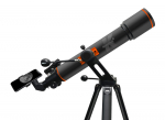 Levenhuk Kelvin Nova PLUS 90/660 fototeleskoop