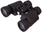 Levenhuk Atom 7&ndash;21x40 Binocular