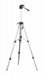 Statiiv Bresser Field BR-2 - 2,5 KG 62 - 159 CM