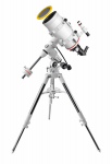 Teleskoop BRESSER Messier MC-152/1900 Hexafoc EXOS-1