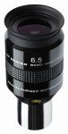 Okulaar 82&deg; LER 6,5mm Ar EXPLORE SCIENTIFIC