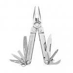 Leatherman BOND Multit&ouml;&ouml;riist &uuml;mbrisega