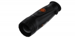 THERMTEC CYCLOPS-PRO CP635P, 640&times;512, 35MM, 1X-6X, 50HZ, WI-FI TERMIPILDUS