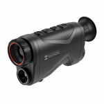 Termomonokkel HIKMICRO CONDOR CH25L