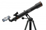 Levenhuk Kelvin Nova PLUS 70/700 fototeleskoop