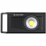 LED LENSER iF4R music