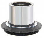 Mikroskoobi fotoadapter 30mm, BRESSER