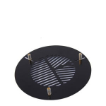 ASToptics teravustamismask Bahtinov 200 (212-252 mm OTA-d)