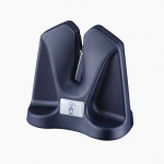 Opineli k&auml;sitsi teritaja