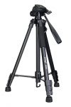 Levenhuk Level BASE TR35 statiiv
