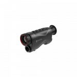 Termomonokkel HIKMICRO CONDOR CH35L