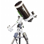 Skywatcheri Maksutovi teleskoop MC 180/2700 SkyMax 180 EQ5 Pro SynScan GoTo