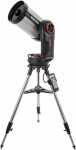 Celestron Nexstar Evolution Wi-Fi 6"
