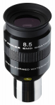Okulaar 82&deg; LER 8,5mm Ar EXPLORE SCIENTIFIC