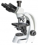 Microscope Bresser Bioscience 40-1000X Trinocular