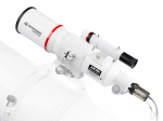 BRESSER Guiding Kit AR90/500