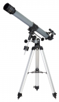 Levenhuk Blitz 70 PLUS Telescope