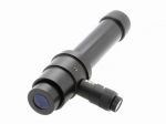 BRESSER Polar Viewfinder EXOS-1