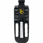 Leatherman eemaldatav hammaste hoidja, h&otilde;bedane