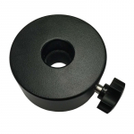 iOptron vastukaalu Counterweigt 1.35kg