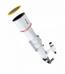 BRESSER Messier AR-152L/1200 Hexafoc optiline toru (OTA)